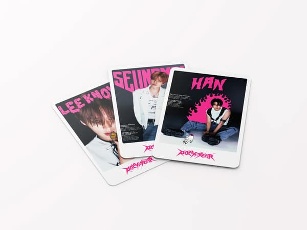 360° hanasuutin suihkulla - Keittiöhanan adapteri hopea 1 kpl