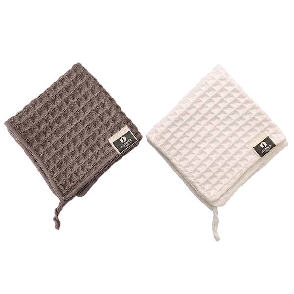Barista Bar Towel Milk Tea Shop Coffee hine Special Rag Cleanin White