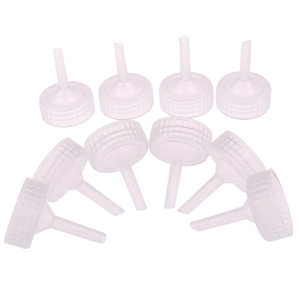 10 st Akvarium Artemia Cap Regul