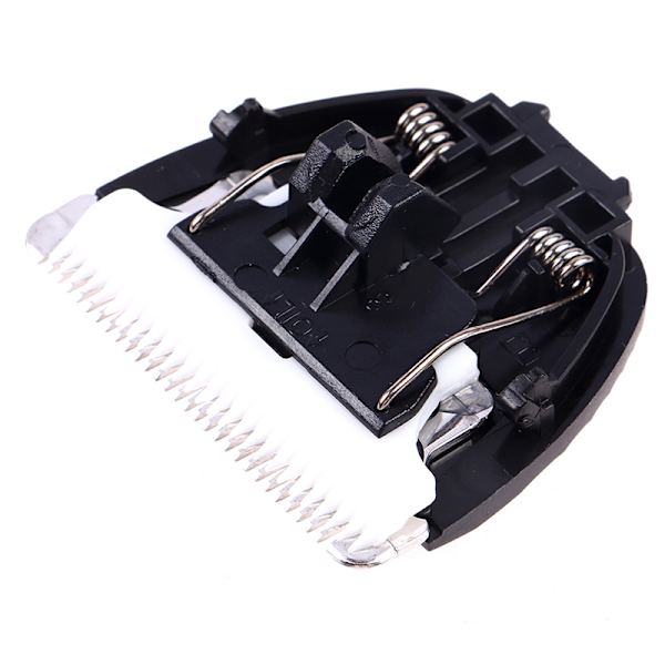 Ersättningsblad för hårklippare för CP-6800 KP-3000 CP-5500 Cera Black