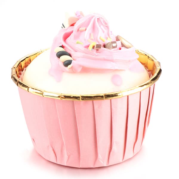 50st/förpackning Cupcake Liner Cake Wrappers Bakformsfat Case Cak B