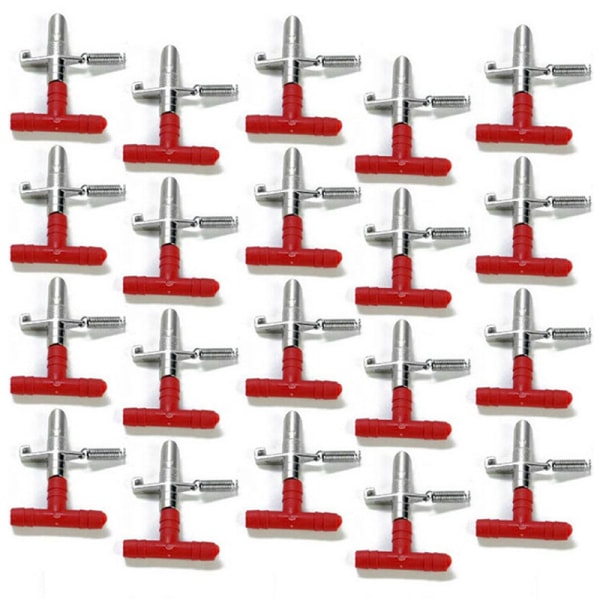 10 ST NIPPLE WATERER DRINKERS VATTEN MARSvin Illler RÅTTA MOUS