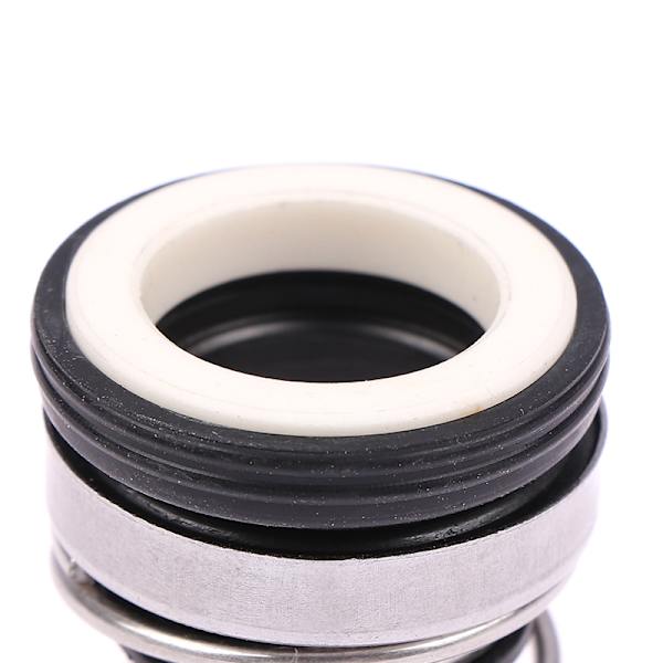 108 Series Fit 8-20 mm OD axel vattenpump mekanisk axeltätning A3