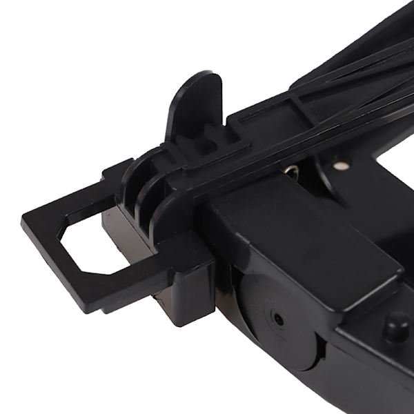 Quartz Pendel Drive Unit Module Allmänna rörelser Klocka Repai