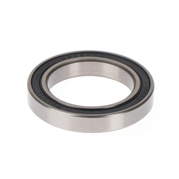 6805-RD Lager 25*37*6 mm 6805RD Dedikerad cykelbottenfäste