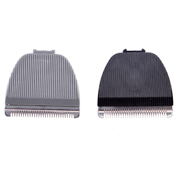 Ersättningsblad för hårklippare för CP-6800 KP-3000 CP-5500 Cera Black