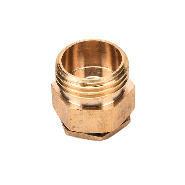 1/2" Justerbar Atomizing Mist Sprinkler Patio Irrigation Spray