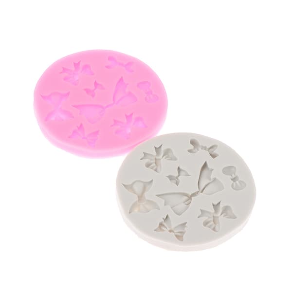 1 st Hartsformar Molds Molds A Gray
