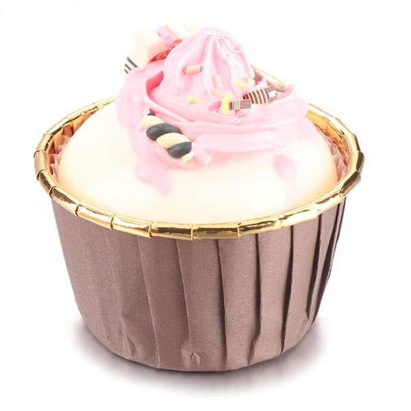 50st/förpackning Cupcake Liner Cake Wrappers Bakformsfat Case Cak C