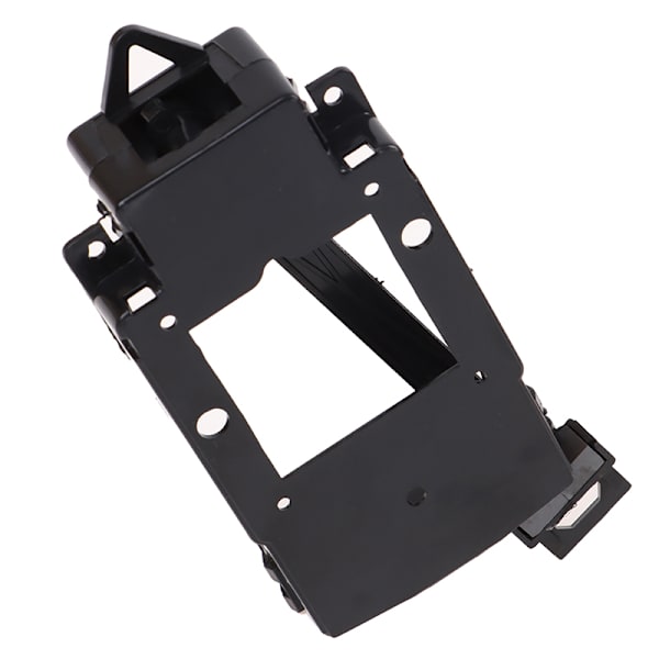 Quartz Pendel Drive Unit Module Allmänna rörelser Klocka Repai