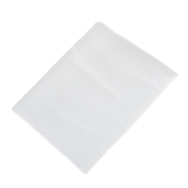 12st fläkt fläkt fett papper kolfilter kitc