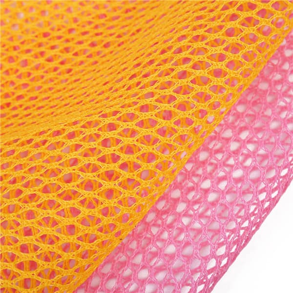 2st Innovativa disknätsdukar Torka mesh