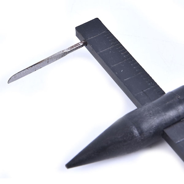New Arrival Compass Circle ter Caliper för lera Keramik