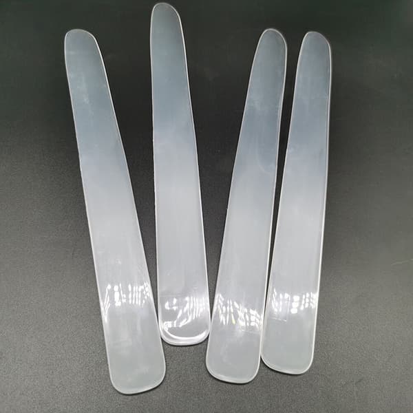 Digging Coconut Tool Plast Coconut Meat Remover Tvättbar Coco 1PC
