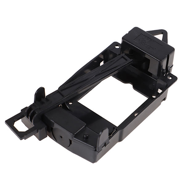 Quartz Pendel Drive Unit Module Allmänna rörelser Klocka Repai