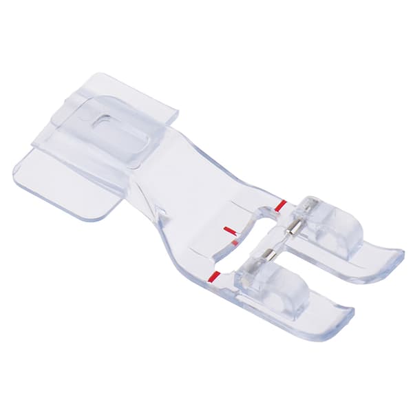 Hemsömnadsfot för Pfaff #820931096