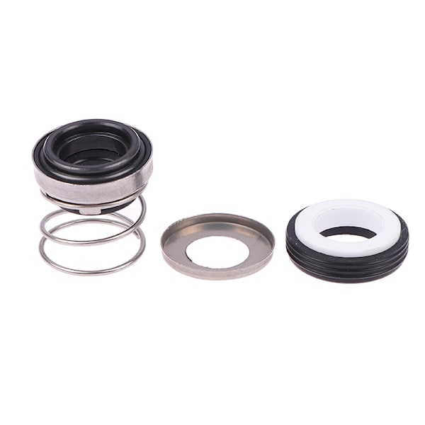 108 Series Fit 8-20 mm OD axel vattenpump mekanisk axeltätning A6