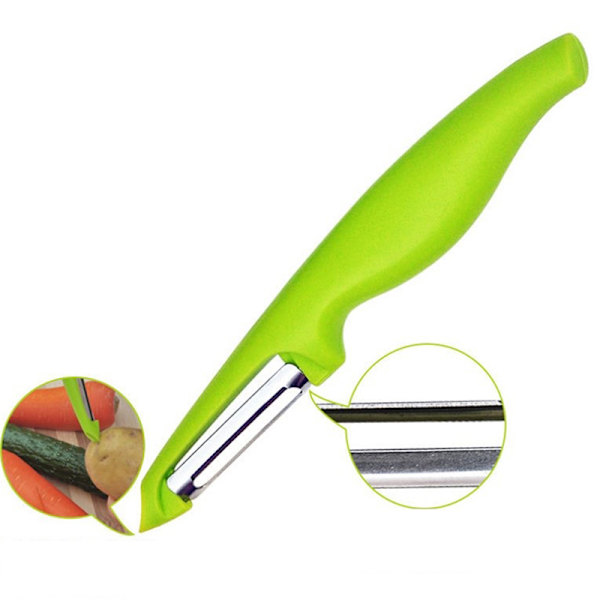 Morot Potatis er /grönsaksfrukt