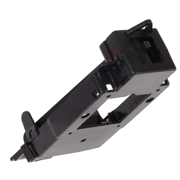 Quartz Pendel Drive Unit Module Allmänna rörelser Klocka Repai