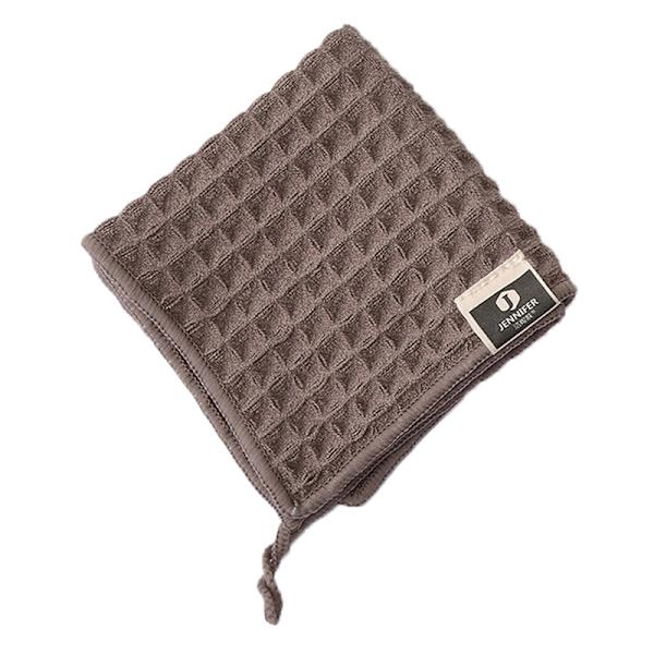 Barista Bar Towel Milk Tea Shop Coffee hine Special Rag Cleanin White