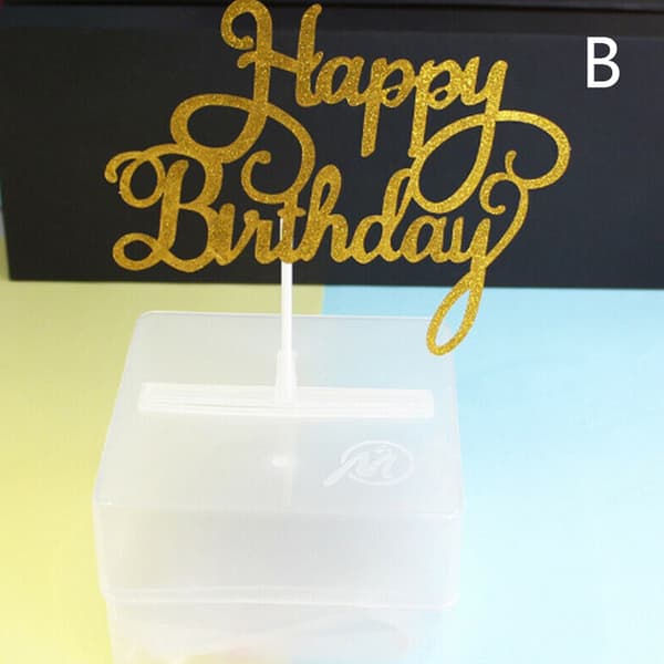 Cake Money Pulling Box Återanvändbar Creative Making Form Rolig Surp B