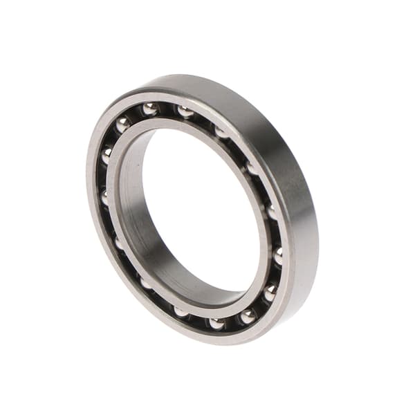 6805-RD Lager 25*37*6 mm 6805RD Dedikerad cykelbottenfäste