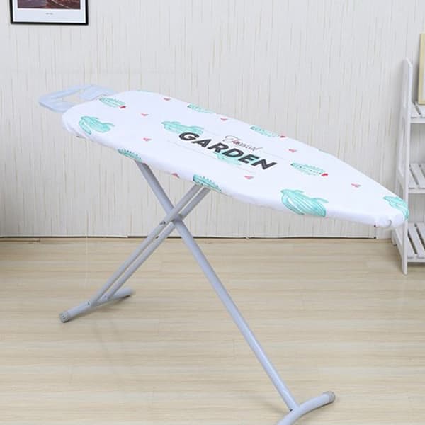 140*50CM Cover Printed cover B