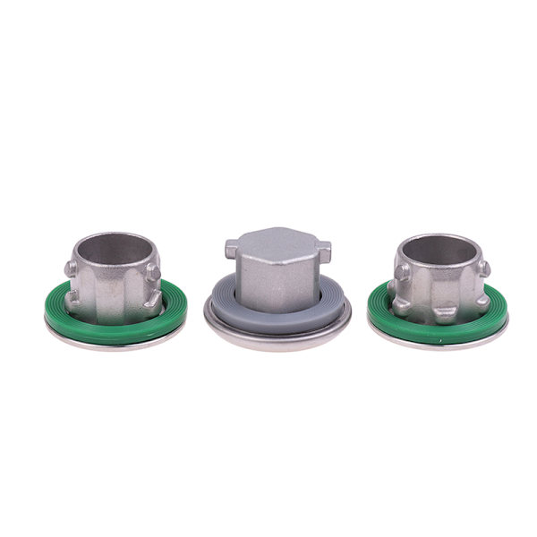 Lämplig för Thermomix TM5 TM6 TM31 Thermomix blandarpropp ter TM5