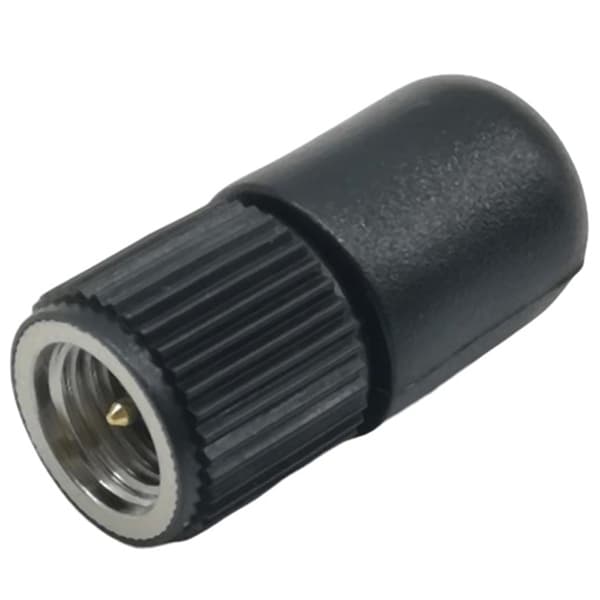 WIFI Antenn 2.4G kort limstift Liten storlek Bluetooth Externa