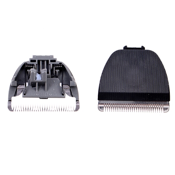 Ersättningsblad för hårklippare för CP-6800 KP-3000 CP-5500 Cera Gray