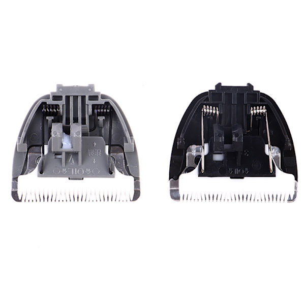Ersättningsblad för hårklippare för CP-6800 KP-3000 CP-5500 Cera Black