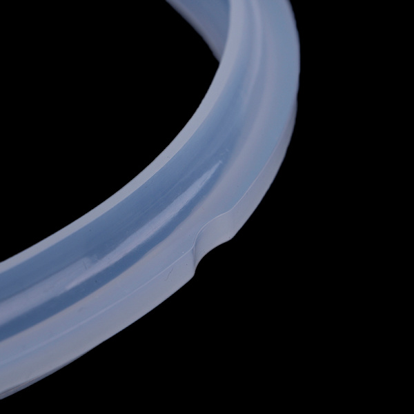 17,5cm 25,5cm elektrisk tryckkokare tätningsring silikon ga 3L/4L