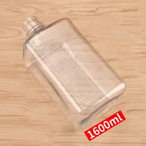 Pump Kaffe Mjölk Te Dispenser Sirap Pump White Liquid Dispenser 8CC.Pump