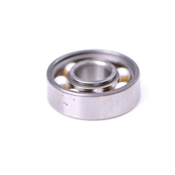 608 Keramiska kula Inline Speed Bearing För Finger Spinner Skateb