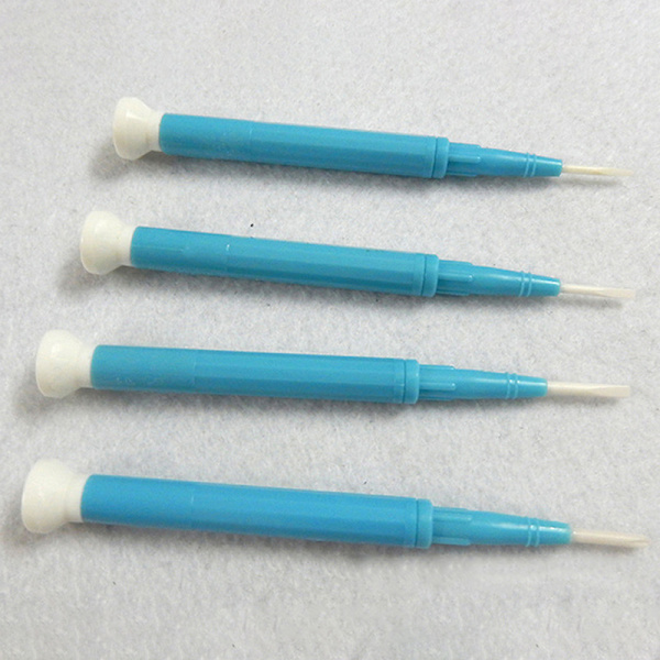 DIY Justera Antistatisk Plast Keramisk Laptop Reparation Hem Hand CD-25