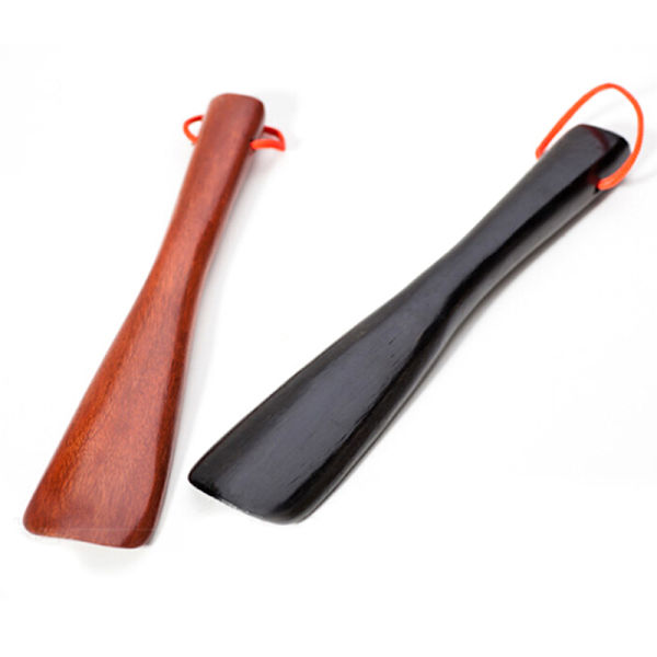 Skohornssko Horn Aid Stick Remover Tool