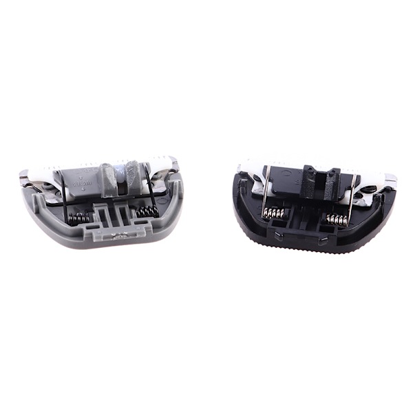 Ersättningsblad för hårklippare för CP-6800 KP-3000 CP-5500 Cera Gray