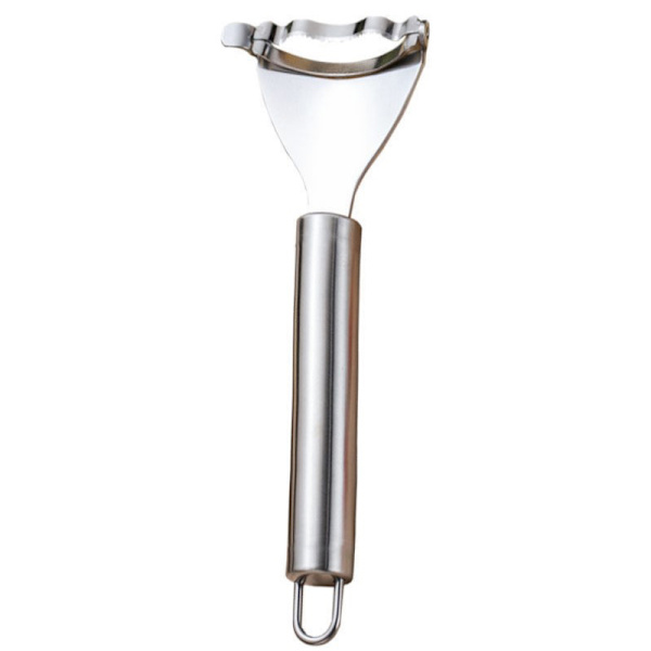 Stainless Steel Corn Stripper Corn Kerneler er Fruit Vegetable