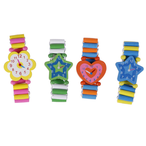 Barnarmband watch Baby Shower Girl Boy Birthday Party