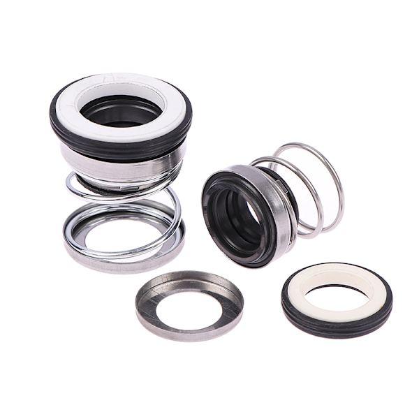 108 Series Fit 8-20 mm OD axel vattenpump mekanisk axeltätning A3