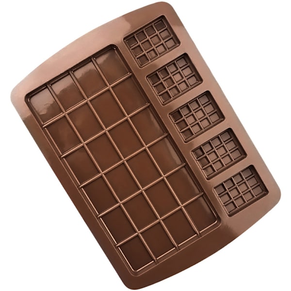 Form Form Fondant Patisserie Candy Ba
