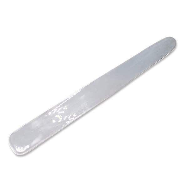 Digging Coconut Tool Plast Coconut Meat Remover Tvättbar Coco 1PC