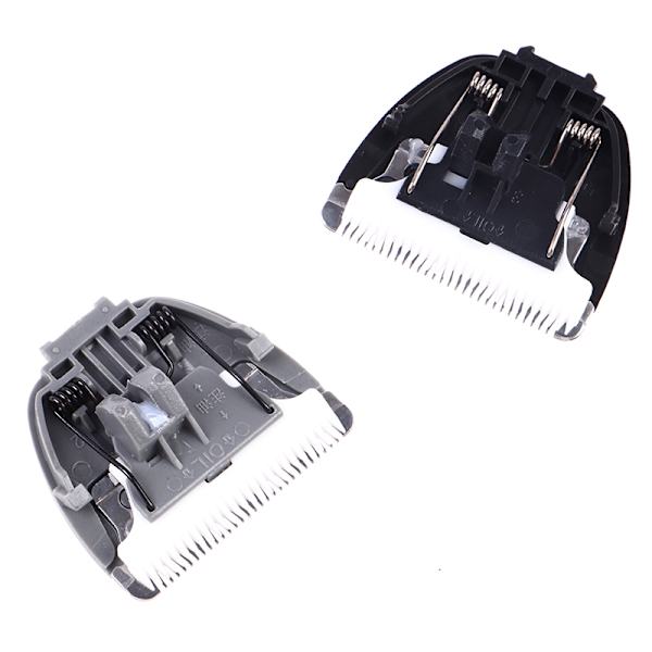 Ersättningsblad för hårklippare för CP-6800 KP-3000 CP-5500 Cera Black