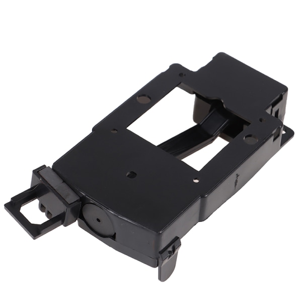 Quartz Pendel Drive Unit Module Allmänna rörelser Klocka Repai