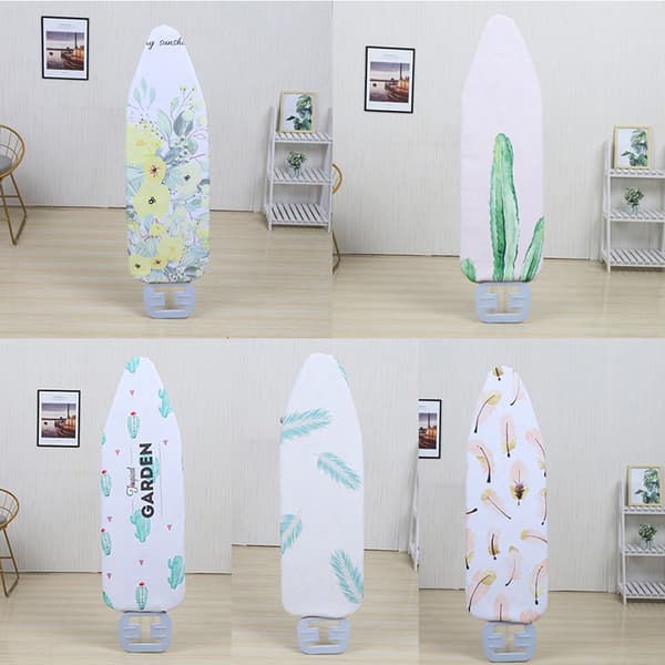 140*50CM Cover Printed cover B