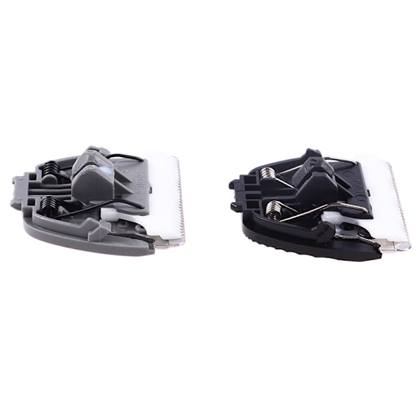 Ersättningsblad för hårklippare för CP-6800 KP-3000 CP-5500 Cera Gray