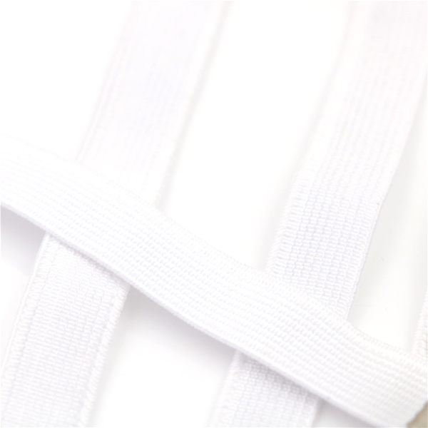 Nya 4 x Strykbräda Cover Fästelement Tight Fit Elastic Br 0 0