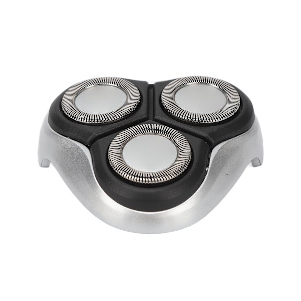 HQ8 Ersättningshuvud Elektrisk Rakhuvud för PT720 722 725 726 723 AT798 Trimmerblad