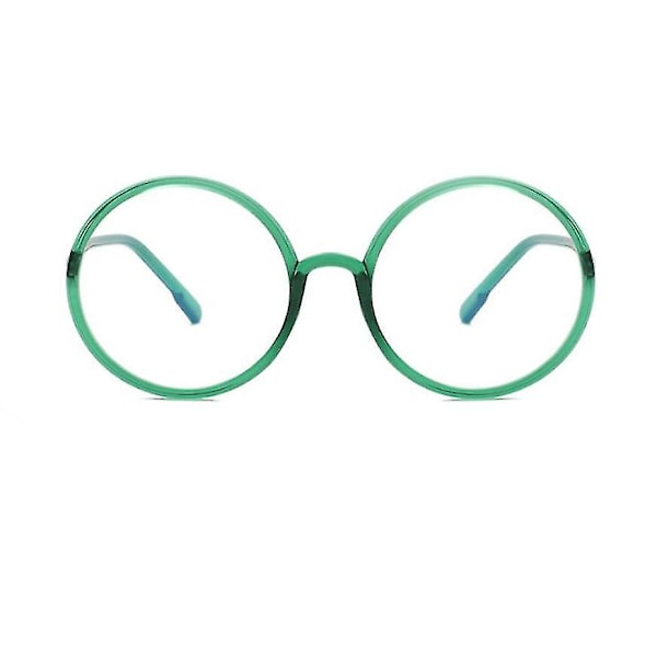 Encanto Mirabel Green Glasses Cosplay Accessoarer Fyndiq