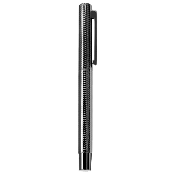 Stylo Forêt Noire Pointe Extra Fine Design Classique